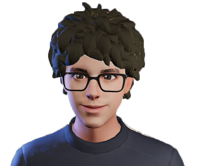 Richard hanrick